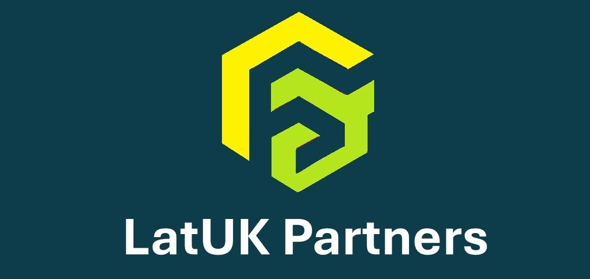 LatUK Partners